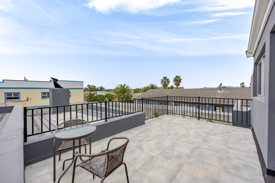 4 Bedroom Property for Sale in Milnerton Ridge Western Cape